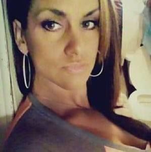 Meet your Posher, Brandy